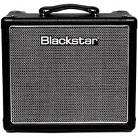 Blackstar HT1 RC MK2